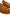 Herren Slipper Whiskybraun mit Tassel-Detail (HOL70)