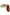 Herren Slipper Whiskybraun mit Tassel-Detail (HOL70)