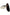 Herren Loafer aus schwarzem Leder – Stilvoller Komfort (HOL60)