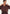 Damenhemd &Damenhose Pure Elegance - Coffee Brown