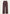 Damenhemd &Damenhose Pure Elegance - Coffee Brown