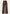 Damenhemd &Damenhose Pure Elegance - Coffee Brown