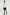 Leinen-Shorts in tiefem Schwarz aus reinem Leinen – natürliche Leichtigkeit