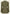 Damenhemd & Damenhose Leinen  Khaki – Langarm-Blazer & Palazzo-Hose
