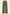 Damenhemd & Damenhose Leinen  Khaki – Langarm-Blazer & Palazzo-Hose