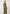 Damenhemd & Damenhose Leinen  Khaki – Langarm-Blazer & Palazzo-Hose