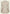Damenhemd & Damenhose Leinen Beige – Langarm-Blazer & Palazzo-Hose