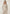 Damenhemd & Damenhose Leinen Beige – Langarm-Blazer & Palazzo-Hose