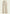 Damenhemd & Damenhose Leinen Beige – Langarm-Blazer & Palazzo-Hose