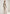 Damenhemd & Damenhose Leinen Beige – Langarm-Blazer & Palazzo-Hose