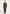 Damenhemd & Damenhose Braun – Langarm-Blazer & Palazzo-Hose