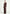 Damenhemd & Damenhose Braun – Langarm-Blazer & Palazzo-Hose