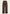 Damenhemd & Damenhose Braun – Langarm-Blazer & Palazzo-Hose