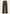 Damenhemd & Damenhose Braun – Langarm-Blazer & Palazzo-Hose