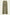 Damenhemd & Damenhose Leinen  Khaki – Blazer & Palazzo-Hose