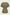 Damenhemd & Damenhose Leinen  Khaki – Blazer & Palazzo-Hose