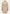 Exklusiver Merino Shearling Wendemantel Taupe-Beige – Zwei Luxus-Looks in einem