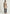 Exklusiver Merino Shearling Wendemantel Taupe-Beige – Zwei Luxus-Looks in einem