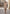 Exklusiver Merino Shearling Wendemantel Taupe-Beige – Zwei Luxus-Looks in einem