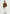 Herren Lederjacke aus Veloursleder – Zeitlos in Cognac