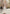 Eleganter Lederblazer Beige – Damen Sakko aus Lammveloursleder