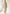 Curly Lammfellmantel Creme-Beige – Damen Luxusmantel Modell 1036