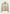 Curly Lammfell-Wendejacke Creme-Gold – Modell 4000