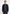 Premium Herren Merino Strickjacke Modell 511GZ
