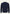 Premium Herren Merino Strickjacke Modell 511GZ