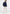 Premium Herren Merino Strickjacke Modell 511GZ