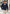 Premium Herren Merino Strickjacke Modell 511GZ