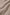 Strickschal aus Merinowolle & Kaschmir Beige