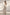 Strickmütze Naomi Taupe aus 100 % Merinowolle – Unisex One Size