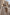 Damen-Strickset Daily – Mütze & Schal aus 100 % Merinowolle Camel