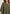 Damen-Kaschmirponcho aus 100 % Cashmere Olive