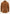 Herren-Lammfelljacke aus Shearling mit samtiger Lederoberfläche