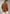 Herren-Lammfelljacke aus Shearling mit samtiger Lederoberfläche