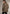 Herren-Lammfelljacke aus Shearling mit breitem Reverskragen