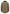 Herren-Lammfelljacke aus Shearling mit breitem Reverskragen