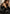 Damen-Schultertasche Nappa Totema aus geflochtenem Nappaleder Schwarz