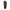 Lammfell Hausschuhe Herren – LUITPOLD