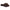 Męskie kapcie z owczej skóry – BODO