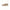Herren Loafer aus Kalbsveloursleder in Beige (HOL60)