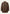 Antonio – Exklusiver Herren Lammfellmantel in Chocolate