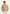 Premium Herren-Lammfelljacke GREGOR in Beige