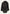 Shearling Lammfelljacke Khaki