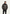 Premium Herren-Lammfelljacke HAKON in Khaki