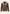 Shearling Bomberjacke – sportlich, warm, authentisch