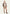 Shearling Herrenjacke Nevio – Elegante Raffinesse im modernen Stil