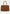 Elegante Lederhandtasche für Damen – Firenze Kamel